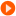 dot_faq